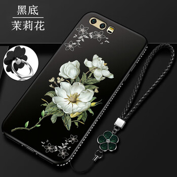 好一茉莉花