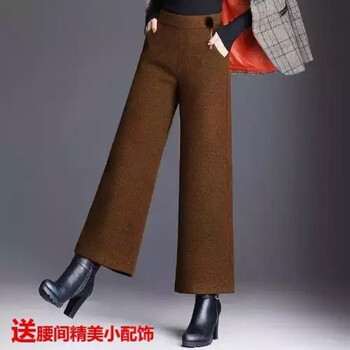 元素,呢子,呢子褲,大碼,趨勢,新款,褲新款,流行,樣式