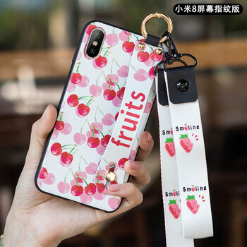 簡約蘋果7，讓你的手機(jī)不再裸奔