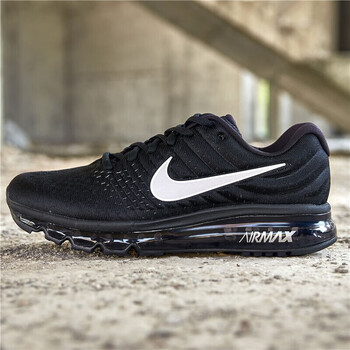 NIKE跑步鞋849559-001 