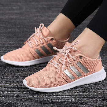 阿迪達斯（adidas）跑步鞋F(xiàn)34787 