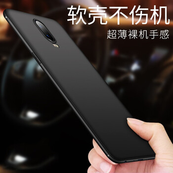 oppo手機(jī)各種型號(hào)