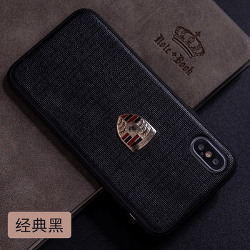 鼎慕 蘋(píng)果xsmax ，xs、xr 手機殼/保護套