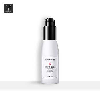 排名,排行榜,毛孔,推薦,維爾汀,細(xì)致,細(xì)致,維爾汀,毛孔