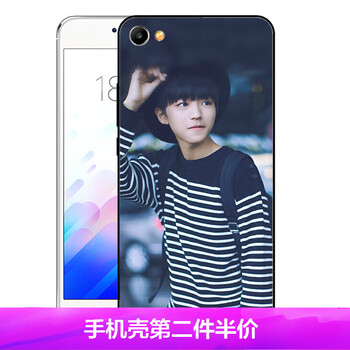 全棉兒童保護(hù)套，讓你告別裸奔