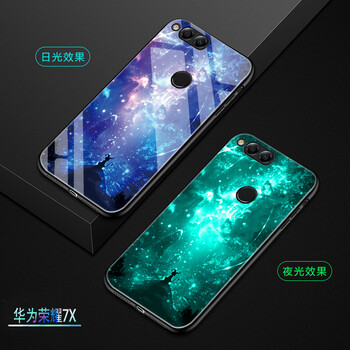 防摔蘋(píng)果7手機(jī)殼，讓你遠(yuǎn)離裸奔
