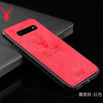 尼蘭仕（NELANZ） 三星S10/S10+plus手機(jī) 手機(jī)殼/保護(hù)套