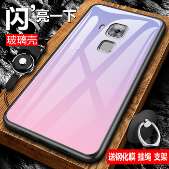 珍珠手機(jī)外殼