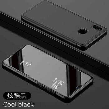 伯豪 華為榮耀note10 RVL-AL09 手機殼/保護套