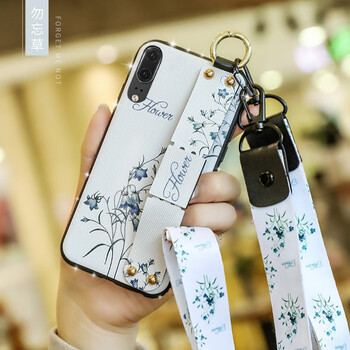 ，果粉都愛用的時尚防摔鋼化膜