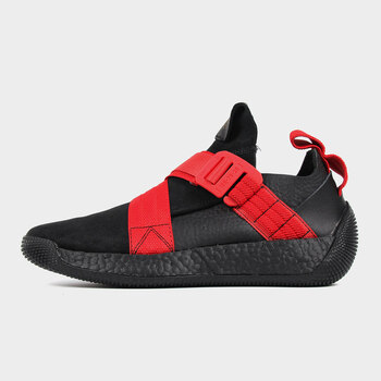 adidas籃球鞋F(xiàn)36843 44，39，40.5，40，42.5，41，42，44.5，43