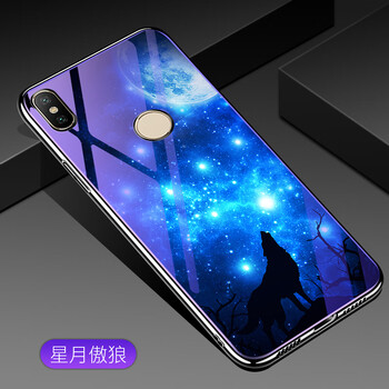 d1手機(jī)套