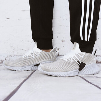 阿迪達(dá)斯（Adidas）跑步鞋AQ0562（男鞋） 36，37，38，41，42，43