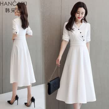 ���ŷ磬��������ȹ����֪��Ů��