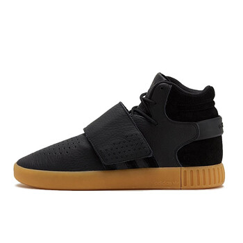三葉草（Adidas）跑步鞋BY3630 40