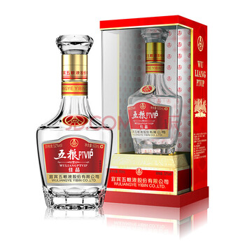 W52375mL-500mL 濃香型，濃香
