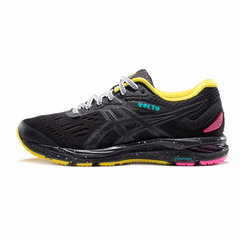 杭州asics