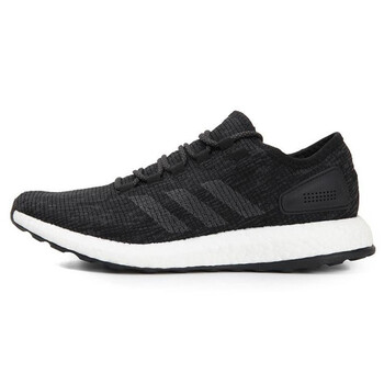 阿迪達斯（Adidas）跑步鞋CP9326 39