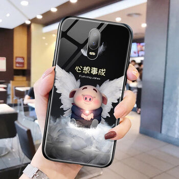 你需要一款時尚蘋果的鋼化膜