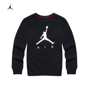 nike,怎么樣,nike,童裝,童裝