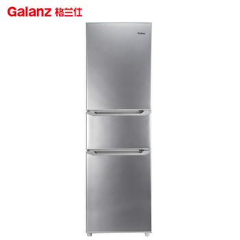 Galanz冰箱