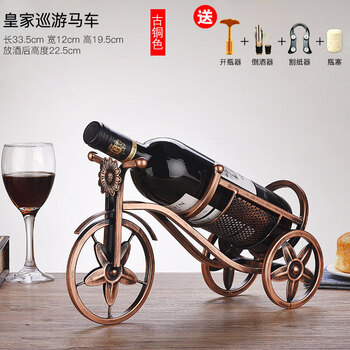 精致小擺件，讓生活更溫馨