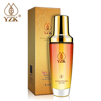 YZK乳液/面霜滋潤(rùn)，保濕
