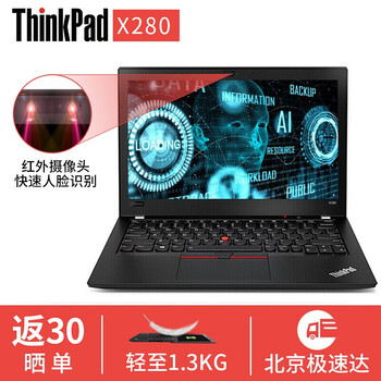 怎么樣