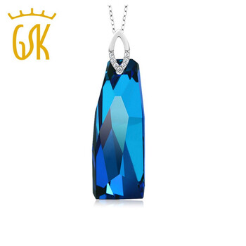 GEM STONE KING項(xiàng)鏈45