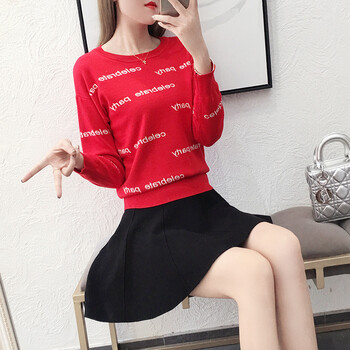減齡連衣裙，打造性感小女人