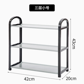 時尚簡約衣柜，讓你的家井井有條