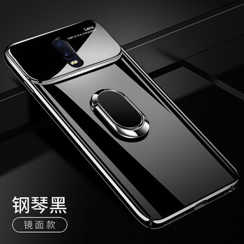 甲度 r17/r17pro 手機(jī)殼/保護(hù)套