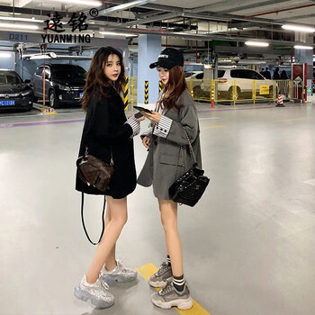 chic,外套,chic,外套,港味,復(fù)古,復(fù)古,港味,怎么樣
