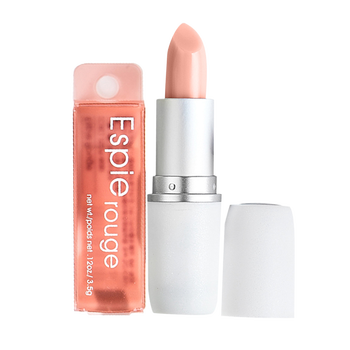 espierouge,唇膏,espierouge,唇膏,怎么樣