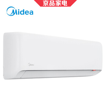 變頻,怎么樣,變頻,空調(diào),空調(diào)