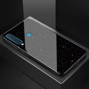 馳爵（ChiJue） 三星Galaxy A9s 手機(jī)殼/保護(hù)套