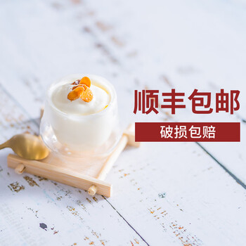 斐然諾（ferrano）玻璃杯50ml及以下