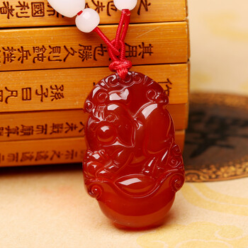 紫黑曜石