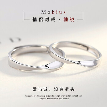 hslv,hslv,排名,女士,女士,排行榜,海上,羅孚,羅孚,戒指,戒指,海上,推薦