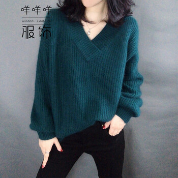 元素,底杉,加厚,流行,趨勢,新款,樣式