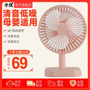 鴻運大 家 電