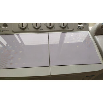 揭露！美菱XPB110-17BQ1S洗衣机怎么样？必须要说！口碑竟然这样？