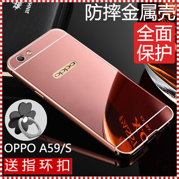 oppoa34