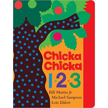 123