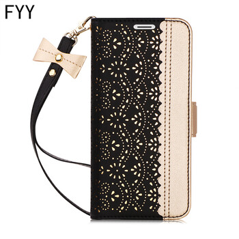 fyy iPhone X/XS 手機(jī)殼/保護(hù)套