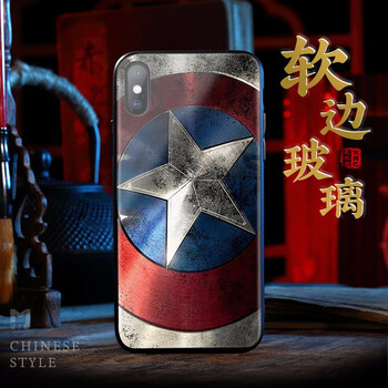 iphone,怎么樣,iphone,蜘蛛,蜘蛛