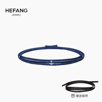何方珠寶銀,怎么樣,何方珠寶銀,項鏈,項鏈