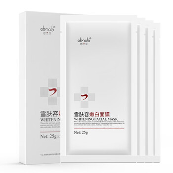 clando,思蘭朵,clando,排名,思蘭朵,白面,白面,排行榜,推薦