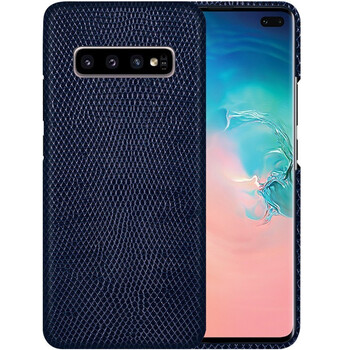 英巴倫（YINGBALUN） 三星S10+ 手機(jī)殼/保護(hù)套