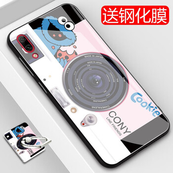 深圳相機包